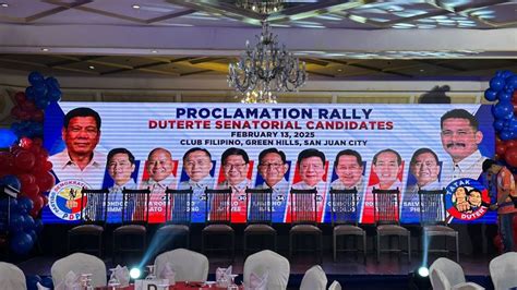 pdplbn|ABOUT PDP LABAN .